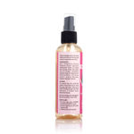 Buy HealthBest Kidbest Detangler Spray for Kids Hair With Hair Band| Healthy Growing Hair | Tea Tree Oil | Tear free | 100ml - Purplle