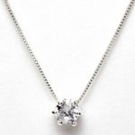 Ferosh crystal pendant new arrivals