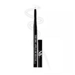 Buy NY Bae The Big Apple Of My Eyes Kohl Kajal - White (0.30 gm) | Eyeliner | Colored Kajal | Waterproof | Smudgeproof | Kajal Pencil | Eye Makeup | Eyeshadow - Purplle