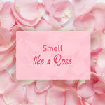 Buy Alps Goodness Rose & Squalane Hydrating Gel Body Lotion (300ml) |Best Body Lotion for Summer | Lightweight | Sulphates Free Paraben Free & Cruelty Free | Vegan - Purplle