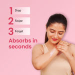 Buy Alps Goodness Rose & Squalane Hydrating Gel Body Lotion (300ml) |Best Body Lotion for Summer | Lightweight | Sulphates Free Paraben Free & Cruelty Free | Vegan - Purplle