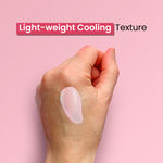 Buy Alps Goodness Rose & Squalane Hydrating Gel Body Lotion (300ml) |Best Body Lotion for Summer | Lightweight | Sulphates Free Paraben Free & Cruelty Free | Vegan - Purplle