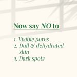 Buy Good Vibes Rice Brightening Toner | Pore Minimizing Hydrating | With Cucumber | No Alcohol No Parabens No Sulphates No Mineral Oil (120 ml) - Purplle
