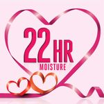 Buy Lakme Lip Love Chapstick Cherry|Nourishing Lip Balm|SPF 15 | 4.5 gm - Purplle