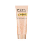 Buy Ponds Gold Beauty Gold Cleansing Face Wash, Luminous Glow 50 gm - Purplle