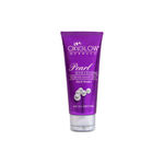 Buy Oxyglow pearl Whitening Face Wash - 100 ml - Purplle