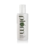 Buy Plum Green Tea Alcohol-Free Toner (200 ml) - Purplle
