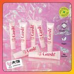 Buy Gush Beauty The Gush & Go Set- Day In And Day Out - Purplle