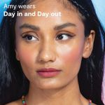 Buy Gush Beauty The Gush & Go Set- Day In And Day Out - Purplle