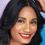 Buy Gush Beauty The Play Everyday Set - Purplle
