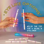 Buy Gush Beauty The Joy Set- Day In And Day Out - Purplle