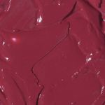 Buy Gush Beauty The Glow Set- Make A Splash/ Day In And Day Out - Purplle