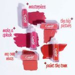 Buy Gush Beauty The Glow Set- Make A Splash/ Day In And Day Out - Purplle