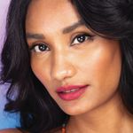 Buy Gush Beauty The Glow Set- Make A Splash/ Day In And Day Out - Purplle