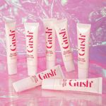 Buy Gush Beauty The Glow Set- Make A Splash/ Day In And Day Out - Purplle