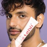 Buy Gush Beauty The Glow Set- Make A Splash/ Day In And Day Out - Purplle