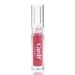 Buy Gush Beauty The Gush Glam- The Big Picture/ Day In And Day Out - Purplle