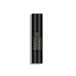 Buy Swiss Beauty Cover & Blend Stick Foundation 01 Pretty Vanilla 12g - Purplle