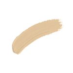 Buy Swiss Beauty Cover & Blend Stick Foundation 02 Fair Buff 12g - Purplle