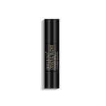 Buy Swiss Beauty Cover & Blend Stick Foundation 05 Silky Golden 12g - Purplle