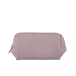 Buy Faces Canada Lavender Nude Pouch - Purplle