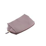 Buy Faces Canada Lavender Nude Pouch - Purplle