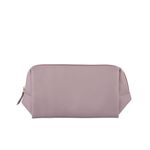 Buy Faces Canada Lavender Nude Pouch 1 Pc - Purplle