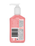 Buy Neutrogena Oil Free Acne Wash Pink Grapefruit Facial Cleanser (175 ml) - Purplle