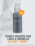 Buy Neutrogena Rapid Wrinkle Repair Moisturizer SPF 30 (29 ml) - Purplle