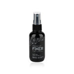 Buy Swiss Beauty Makeup Fixer (70 ml) - Purplle