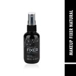 Buy Swiss Beauty Makeup Fixer (70 ml) - Purplle
