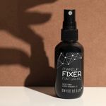 Buy Swiss Beauty Makeup Fixer (70 ml) - Purplle