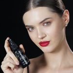 Buy Swiss Beauty Makeup Fixer (70 ml) - Purplle