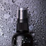 Buy Swiss Beauty Makeup Fixer (70 ml) - Purplle