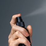 Buy Swiss Beauty Makeup Fixer (70 ml) - Purplle