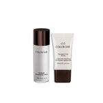 Buy Colorbar Spotlight Illuminating Lotion & Colorbar Flawless Finish Primer - Purplle