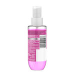 Buy Livon Hair Serum Spray for Women & Men, Smooth, Frizz free & Glossy Hair on the go, 50 ml - Purplle