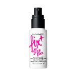 Buy M.A.C FIX + STAY OVER (30 ml) - Purplle
