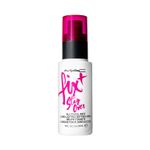 Buy M.A.C FIX + STAY OVER (30 ml) - Purplle