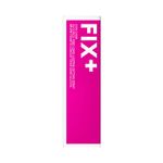 Buy M.A.C FIX + STAY OVER (30 ml) - Purplle