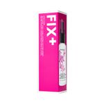 Buy M.A.C FIX + STAY OVER (30 ml) - Purplle