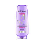 Buy L'Oreal Paris Hyaluron Moisture 72H Moisture Sealing Conditioner | With Hyaluronic Acid | For Dry & Dehydrated Hair | Adds Shine & Bounce 71.5ml - Purplle