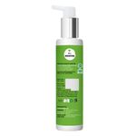 Buy Healofy Naturals Baby Massage Oil for New Borns Sensitive Skin with the Goodness of Almond Oil,Oilve Oil,Vitamin A,B and D(7+ Months) (200ml) - Purplle