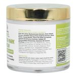 Buy Healofy Naturals Anti-Stretch Marks Cream, 100gm | Moisturizes the Skin, Reduces Stretch Marks - Purplle
