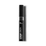 Buy Blue Heaven Extreme Length Mascara - 9 ml - Purplle