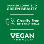 Buy Garnier Micellar Water, 400ml - Gentle Cleanser For Sensitive Skin, Get 100% Clean Skin - Purplle