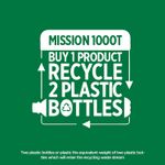 Buy Garnier Micellar Water, 400ml - Gentle Cleanser For Sensitive Skin, Get 100% Clean Skin - Purplle
