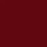 Buy Maybelline New York Sensational Liquid Matte Lipstick 02, Soft Wine, 7 gm - Purplle