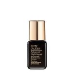 Buy Estee Lauder Advanced Night Repair Synchronized Multi-Recovery Complex 7ml - Purplle