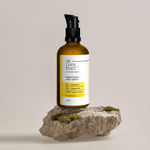 Buy Deconstruct Brightening Body Serum- 3% Niacinamide + 5% Mandelic Acid + 0.5% Cysteine Complex (100 ml) - Purplle